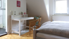 Image 29 of 32 -
            Experience Breathing to get an impression of WHM Reisen at Elbingerode (Harz)