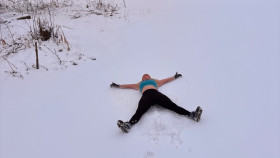 Image 6 of 29 -
            Experience Theory to get an impression of WHM Weekend at Český Krumlov