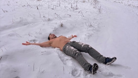 Image 3 of 29 -
            Experience Theory to get an impression of WHM Weekend at Český Krumlov