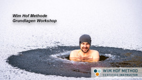 Image 1 of 5 -
            Experience Theory to get an impression of Grundlagen-Workshop at Königswiesen