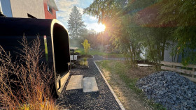 Image 2 of 6 -
            Experience Theory to get an impression of WHM Workshop Fortgeschrittene at Spechbach