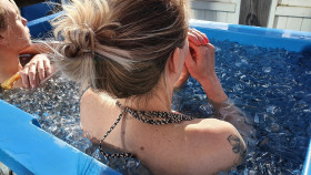 Image 7 of 11 -
            Experience Theory to get an impression of WHM Fundamentals Workshop at Zuidoostbeemster