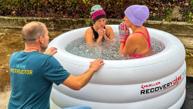 Image 1 of 4 -
            Experience Theory to get an impression of Grundlagen-Workshop at Ottensheim