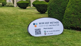 Image 16 of 17 -
            Experience Theory to get an impression of WHM Fundamentals Workshop at Oxfordshire