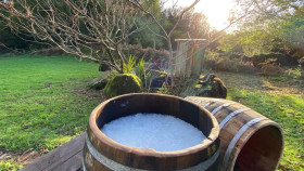 Image 2 of 3 -
            Experience Breathing to get an impression of WHM Fundamentals Workshop at Galway