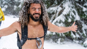 Image 9 of 14 -
            Experience Theory to get an impression of Reisen at Hackås