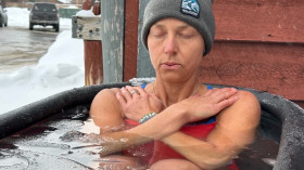 Image 12 of 14 -
            Experience Theory to get an impression of Weekend at Sugarloaf