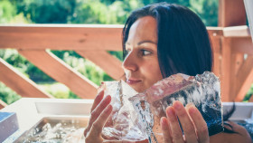 Image 1 of 1 -
            Experience Theory to get an impression of WHM Fundamentals Workshop at Pasłęk