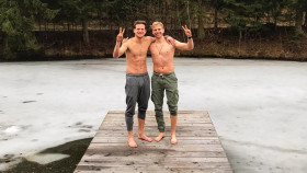 Image 13 of 21 -
            Experience Nature to get an impression of WHM-Wochenende at Schloß Rosenau