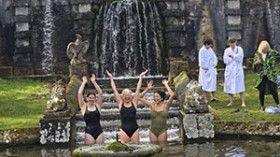 Image 11 of 30 -
            Experience Breathing to get an impression of WHM Fundamentals Workshop at Cheltenham