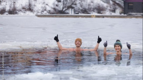 Image 4 of 15 -
            Experience Theory to get an impression of WHM Travel at Hackås