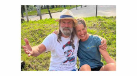 Image 5 of 12 -
            Experience Theory to get an impression of WHM Grundlagen-Workshop at Spechbach