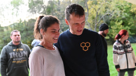 Image 19 of 69 -
            Experience Theory to get an impression of Fundamentals Workshop at Modra