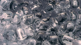 Image 4 of 5 -
            Experience Meditation to get an impression of WHM Fundamentals Workshop at Terre di Pedemonte