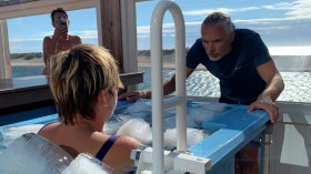 Image 3 of 9 -
            Experience Nature to get an impression of WHM Fundamentals Workshop at Schoorl