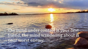 Image 13 of 13 -
            Experience Theory to get an impression of Weekend at Mundekulla