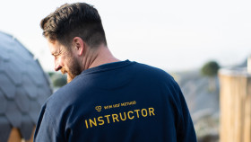 Image 3 of 4 -
            Experience Theory to get an impression of Fundamentals Workshop at Bekkevoort