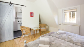 Image 28 of 32 -
            Experience Breathing to get an impression of WHM Reisen at Elbingerode (Harz)