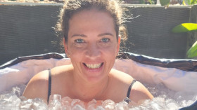 Image 5 of 5 -
            Experience Breathing to get an impression of Taller de Fundamentos at Sant Joan d'Alacant