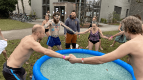 Image 9 of 9 -
            Experience Theory to get an impression of WHM Workshop-Grundlagen at Berlin