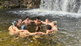 Image 16 of 32 -
            Experience Nature to get an impression of WHM-Wochenende at 8692 Neuberg an der Mürz, Österreich