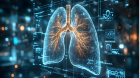 Image 1 of 1 -
            Experience Breathing to get an impression of Breathing Class at Bondi Beach, Sydney