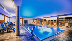 Image 5 of 29 -
            Experience Theory to get an impression of WHM Weekend at Český Krumlov