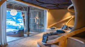 Image 21 of 24 -
            Experience Breathing to get an impression of WHM Reisen at Leogang