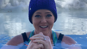 Image 2 of 12 -
            Experience Sauna to get an impression of Fundamentals Workshop at Gwinn