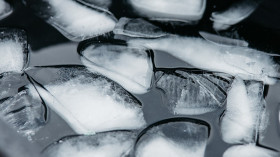 Image 10 of 12 -
            Experience Theory to get an impression of WHM Grundlagen-Workshop at Gmunden