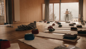 Image 1 of 26 -
            Experience Nature to get an impression of WHM Reisen at Schladming