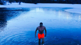 Image 7 of 17 -
            Experience Theory to get an impression of Weekend WHM at Villar-d'Arêne