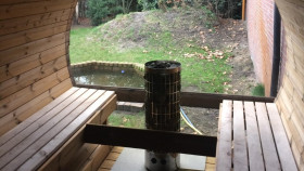 Image 6 of 8 -
            Experience Theory to get an impression of WHM Fundamentals Workshop at Kaatsheuvel