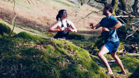 Image 8 of 8 -
            Experience Theory to get an impression of WHM Fundamentals Workshop at Eversholt