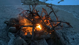 Image 6 of 14 -
            Experience Physical Activity to get an impression of Travel at Foix