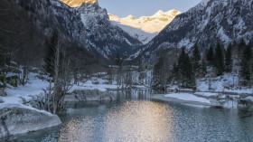 Image 1 of 2 -
            Experience Theory to get an impression of Weekend at Cataeggio