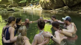 Image 2 of 7 -
            Experience Nature to get an impression of WHM-Wochenende at Mitterdorf an der Raab