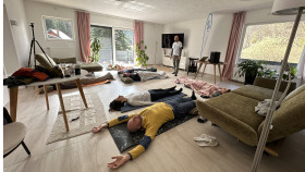 Image 5 of 32 -
            Experience Nature to get an impression of WHM-Wochenende at 8692 Neuberg an der Mürz, Österreich