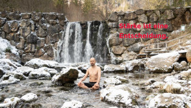 Image 9 of 32 -
            Experience Nature to get an impression of WHM-Wochenende at 8692 Neuberg an der Mürz, Österreich