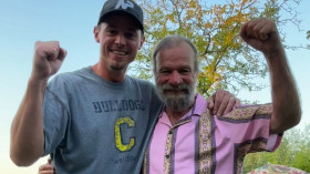 Image 3 of 19 -
            Experience Theory to get an impression of Fundamentals Workshop at St. Clair Shores