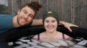 Image 30 of 40 -
            Experience Breathing to get an impression of WHM Grundlagen-Workshop at Uster