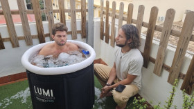 Image 5 of 6 -
            Experience Theory to get an impression of WHM Fundamentals Workshop at Málaga