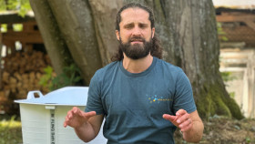 Image 6 of 10 -
            Experience Theory to get an impression of WHM Workshop-Grundlagen at Hohenbrunn