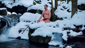 Image 10 of 10 -
            Experience Breathing to get an impression of WHM Workshop-Grundlagen at München