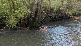 Image 2 of 8 -
            Experience Nature to get an impression of Weekend at Yvoir