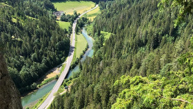 Image 23 of 32 -
            Experience Nature to get an impression of WHM-Wochenende at 8692 Neuberg an der Mürz, Österreich