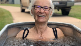 Image 20 of 23 -
            Experience Theory to get an impression of Fundamentals Workshop at Iron River