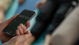 Image 8 of 15 -
            Experience Breathing to get an impression of Grundlagen-Workshop at Pfäffikon