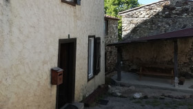 Image 7 of 8 -
            Experience Theory to get an impression of WHM Weekend at Montoulieu