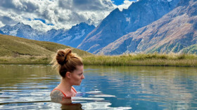 Image 16 of 17 -
            Experience Theory to get an impression of Weekend WHM at Villar-d'Arêne